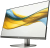 Монитор HP 23.8" Series 5 524da IPS LED FHD, 5 мс, 100 Гц, черный (B11W5AS) Монитор HP 23.8" Series 5 524da IPS LED FHD, 5 мс, 100 Гц, черный (B11W5AS)
