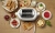 Тостер Gorenje T850WE Тостер Gorenje T850WE