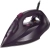Утюг Philips DST7061/30, 3000Вт, фиолетовый Утюг Philips DST7061/30, 3000Вт, фиолетовый