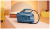 Парогенератор Philips PSG6042/20 Парогенератор Philips PSG6042/20