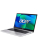 Ноутбук Acer Extensa EX215-57-59AM, 15.6" (1920x1080) IPS/Intel Core i5-1334U/16 ГБ DDR5/1024 ГБ SSD/Intel Iris Xe Graphics/Без системы, Серебристый (NX.EJAER.00A) Ноутбук Acer Extensa EX215-57-59AM, 15.6" (1920x1080) IPS/Intel Core i5-1334U/16 ГБ DDR5/1024 ГБ SSD/Intel Iris Xe Graphics/Без системы, Серебристый (NX.EJAER.00A)