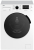 Стиральная машина Beko WSPE7612W Стиральная машина Beko WSPE7612W