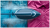 Парогенератор Philips PSG6042/20 Парогенератор Philips PSG6042/20
