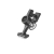Пылесос вертикальный Dreame R10 PRO AQUA Black EU Пылесос вертикальный Dreame R10 PRO AQUA Black EU