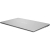 Ноутбук OSiO FocusLine F160a, 16.1" (1920x1080) IPS/AMD Ryzen 7 5700U/16 ГБ DDR4/1024 ГБ SSD/AMD Radeon Graphics/Windows 11 Home, Серый (F160A-011) Ноутбук OSiO FocusLine F160a, 16.1" (1920x1080) IPS/AMD Ryzen 7 5700U/16 ГБ DDR4/1024 ГБ SSD/AMD Radeon Graphics/Windows 11 Home, Серый (F160A-011)