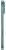 Смартфон Apple iPhone 16 512 ГБ Teal Смартфон Apple iPhone 16 512 ГБ Teal