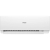 Кондиционер Haier HSU-09HQJ103R3-W Quantum Кондиционер Haier HSU-09HQJ103R3-W Quantum