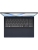 Ноутбук ASUS VivoBook 16 M1607KA-MB189, 16" (1920x1200) IPS/AMD Ryzen AI 5 330/16 ГБ DDR5/1024 ГБ SSD/AMD Radeon Graphics/Без системы, Синий (90NB15F1-M00CD0) Ноутбук ASUS VivoBook 16 M1607KA-MB189, 16" (1920x1200) IPS/AMD Ryzen AI 5 330/16 ГБ DDR5/1024 ГБ SSD/AMD Radeon Graphics/Без системы, Синий (90NB15F1-M00CD0)