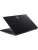 Ноутбук Acer Nitro V 15 ANV15-52-92DD, 15.6" (1920x1080) IPS 165 Гц/Intel Core i9-13900H/16 ГБ DDR4/512 ГБ SSD/NVIDIA GeForce RTX 5060 для ноутбуков (8 Гб)/Без системы, Черный (NH.QZ8EM.001) Ноутбук Acer Nitro V 15 ANV15-52-92DD, 15.6" (1920x1080) IPS 165 Гц/Intel Core i9-13900H/16 ГБ DDR4/512 ГБ SSD/NVIDIA GeForce RTX 5060 для ноутбуков (8 Гб)/Без системы, Черный (NH.QZ8EM.001)
