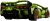 Конструктор LEGO Technic 42115 Lamborghini Sian FKP 37 Конструктор LEGO Technic 42115 Lamborghini Sian FKP 37