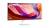 Монитор LG 29" 29U531A-W, 21:9, IPS, WFHD, 5ms, 250cd, 100Hz, HDMI, DP, USB-C (no PD), SPK Монитор LG 29" 29U531A-W, 21:9, IPS, WFHD, 5ms, 250cd, 100Hz, HDMI, DP, USB-C (no PD), SPK