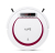 Пылесос ILIFE V55 Пылесос ILIFE V55