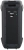 Музыкальная система Vipe NITRO X5 Музыкальная система Vipe NITRO X5