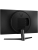 Монитор LG 27GS60F-B 27", 1920x1080, IPS, 180Hz, HDMI+DP, black Монитор LG 27GS60F-B 27", 1920x1080, IPS, 180Hz, HDMI+DP, black