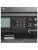 МФУ Canon i-Sensys MF267DW II А4 лазерное, черно-белая печать, 28 стр / мин, 1200х1200dpi,35АПД, 250+50, USB / WiFi, стартовый картридж (ч / б) 1700 стр, чёрный корпус, (5938C008) МФУ Canon i-Sensys MF267DW II А4 лазерное, черно-белая печать, 28 стр / мин, 1200х1200dpi,35АПД, 250+50, USB / WiFi, стартовый картридж (ч / б) 1700 стр, чёрный корпус, (5938C008)