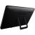 Монитор Viewsonic 23.6" TD2430 Монитор Viewsonic 23.6" TD2430