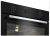 Духовой шкаф электрический Indesit IFE 3634 BL Духовой шкаф электрический Indesit IFE 3634 BL