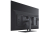 Loewe inspire 55 OLED basalt grey Loewe inspire 55 OLED basalt grey