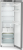 Холодильник Liebherr RDsfd 5220 Холодильник Liebherr RDsfd 5220