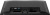 Монитор Philips 23.8" E Line 24E1N1100D FHD IPS LED черный 24E1N1100D/60 Монитор Philips 23.8" E Line 24E1N1100D FHD IPS LED черный 24E1N1100D/60