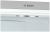 Холодильник Bosch KGN49XL30U Холодильник Bosch KGN49XL30U