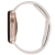 Часы Apple Watch Series 11 42mm Rose Gold Aluminium Case, Sport Band (Light Blush) S/M Часы Apple Watch Series 11 42mm Rose Gold Aluminium Case, Sport Band (Light Blush) S/M