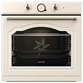 Духовой шкаф GORENJE BOS67371CLI