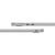 Ноутбук Apple MacBook Air 15" (M5, 16 ГБ, 1 ТБ SSD) Серебристый (MDVA4) Ноутбук Apple MacBook Air 15" (M5, 16 ГБ, 1 ТБ SSD) Серебристый (MDVA4)