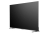 Телевизор Toshiba 85Z670RE Телевизор Toshiba 85Z670RE