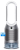 Очиститель/увлажнитель воздуха Dyson Humidify+Cool Auto React PH3A, белый/серебристый Очиститель/увлажнитель воздуха Dyson Humidify+Cool Auto React PH3A, белый/серебристый