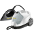 Пароочиститель Karcher sc4 easyfix iron 1.512-631.0 Пароочиститель Karcher sc4 easyfix iron 1.512-631.0