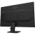 Монитор 27" Gigabyte GS27QA EК Blaсk Монитор 27" Gigabyte GS27QA EК Blaсk