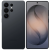 Смартфон Samsung Galaxy S26 Ultra 12/256Gb (SM-S948B) Black Смартфон Samsung Galaxy S26 Ultra 12/256Gb (SM-S948B) Black