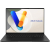 Ноутбук ASUS Vivobook S 16 OLED M5606WA-MX047, 16" (3200x2000) OLED 120 Гц/AMD Ryzen AI 9 HX 365/24 ГБ LPDDR5X/1024 ГБ SSD/AMD Radeon Graphics/Без системы, Черный (90NB14B2-M007J0) Ноутбук ASUS Vivobook S 16 OLED M5606WA-MX047, 16" (3200x2000) OLED 120 Гц/AMD Ryzen AI 9 HX 365/24 ГБ LPDDR5X/1024 ГБ SSD/AMD Radeon Graphics/Без системы, Черный (90NB14B2-M007J0)