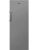 Морозильная камера Beko RFSK266T01G Морозильная камера Beko RFSK266T01G