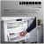 Морозильный шкаф Liebherr Fe 1404 Морозильный шкаф Liebherr Fe 1404