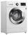 Стиральная машина LG F2J3NS2W Стиральная машина LG F2J3NS2W