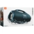 Портативная акустика JBL Boombox 4 (Синяя) Портативная акустика JBL Boombox 4 (Синяя)
