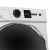 Стиральная машина Delonghi DWM 614 ALICIA Стиральная машина Delonghi DWM 614 ALICIA