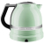 Электрический чайник KitchenAid Artisan 5KEK1522EPT, фисташковый Электрический чайник KitchenAid Artisan 5KEK1522EPT, фисташковый