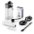 Кофемашина DeLonghi Dinamica ECAM 350.55.SB Кофемашина DeLonghi Dinamica ECAM 350.55.SB