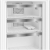 Встраиваемый холодильник Hotpoint HBH 20 Встраиваемый холодильник Hotpoint HBH 20