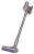 Пылесос Dyson V8 Absolute (SV25) EU Пылесос Dyson V8 Absolute (SV25) EU