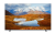 Телевизор LG 43UR801C Телевизор LG 43UR801C