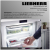 Морозильный шкаф Liebherr FE 1003