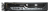 Видеокарта PCIE16 RTX5060 8GB GV-N5060WF2OC-8GD GIGABYTE Видеокарта PCIE16 RTX5060 8GB GV-N5060WF2OC-8GD GIGABYTE