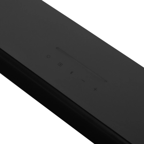 Саундбар TCL S45H