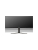 Монитор IRBIS NOBLEVIEW 38'' LED Monitor Curved 3840x1600, 21:9, IPS, 300 cd/m2, 2000:1, 3ms, HDMI, DP USB-C(65W) USB-Ax2 USB-B 75Hz Tilt Height Swivel Speak VESA Black 3y (China) Монитор IRBIS NOBLEVIEW 38'' LED Monitor Curved 3840x1600, 21:9, IPS, 300 cd/m2, 2000:1, 3ms, HDMI, DP USB-C(65W) USB-Ax2 USB-B 75Hz Tilt Height Swivel Speak VESA Black 3y (China)