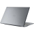 Ноутбук iRU Tactio 14ALH, 14" (1920x1080) IPS/Intel Core i3-1215U/8 ГБ DDR4/256 ГБ SSD/Intel UHD Graphics/Без системы, Серый (2058897)