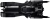 Конструктор LEGO DC Super Heroes 76139 1989 Batmobile Конструктор LEGO DC Super Heroes 76139 1989 Batmobile